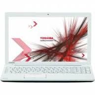 TOSHIBA C55-A-1PZ İ5-4200M 4GB 500GB 2GB VGA 15,6 inch